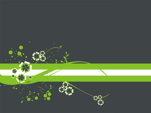 416525 (a): :1024x768